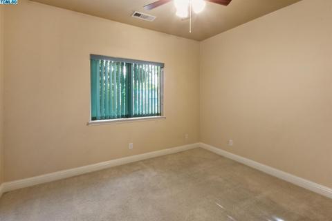 812 Park Place Dr, Exeter, CA 93221 photo 22