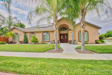 812 Park Place Dr, Exeter, CA 93221 photo 34