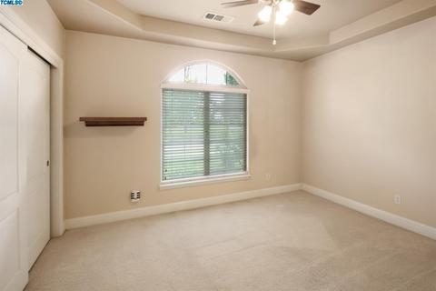812 Park Place Dr, Exeter, CA 93221 photo 14
