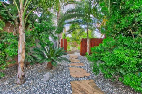 812 Park Place Dr, Exeter, CA 93221 photo 29