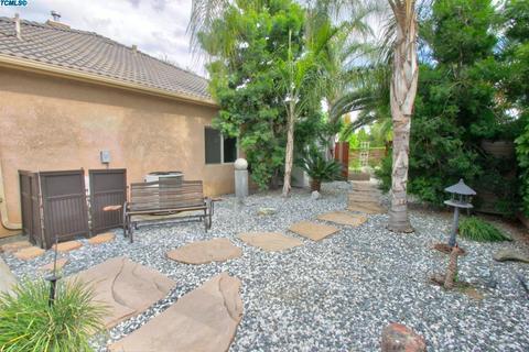 812 Park Place Dr, Exeter, CA 93221 photo 28