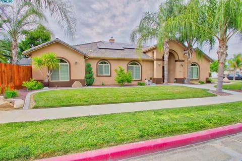 812 Park Place Dr, Exeter, CA 93221 photo 38