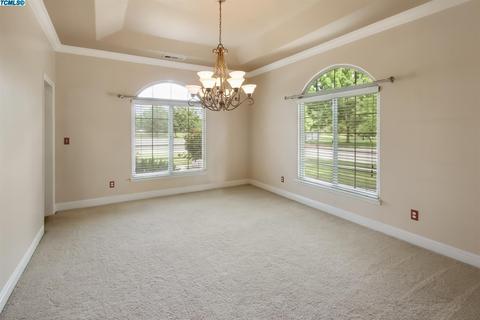 812 Park Place Dr, Exeter, CA 93221 photo 13
