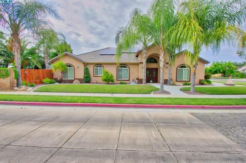 812 Park Place Dr, Exeter, CA 93221 photo 40
