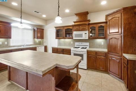 812 Park Place Dr, Exeter, CA 93221 photo 10