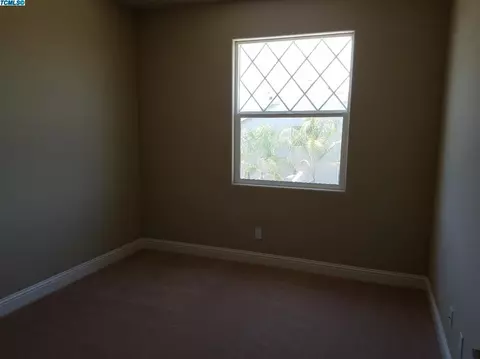 1322 Brightside, Tulare, CA 93274 photo 14