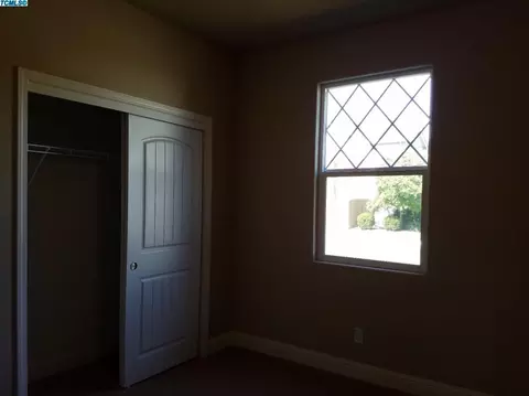 1322 Brightside, Tulare, CA 93274 photo 10