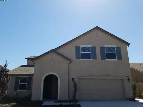 1322 Brightside, Tulare, CA 93274 photo 1