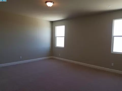 1322 Brightside, Tulare, CA 93274 photo 12