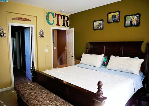 596 Cantera Ave, Lemoore, CA 93245 photo 32