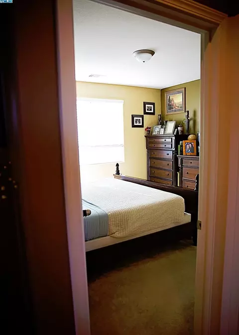 596 Cantera Ave, Lemoore, CA 93245 photo 35