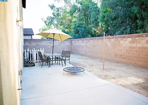 596 Cantera Ave, Lemoore, CA 93245 photo 45