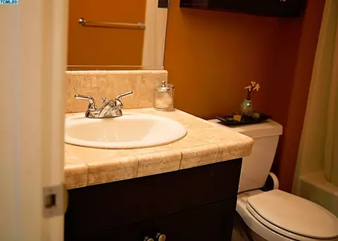 596 Cantera Ave, Lemoore, CA 93245 photo 40