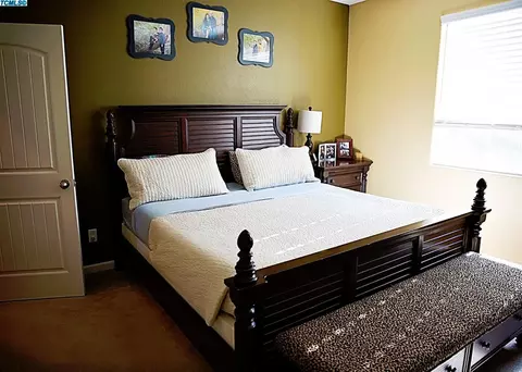 596 Cantera Ave, Lemoore, CA 93245 photo 34