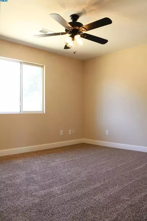 1457 Mary Ct, Exeter, CA 93221 photo 14
