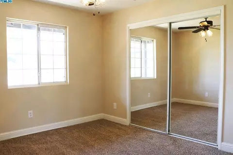 1457 Mary Ct, Exeter, CA 93221 photo 12