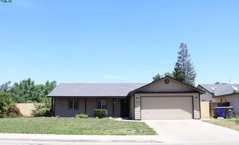 1457 Mary Ct, Exeter, CA 93221 photo 1