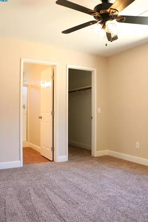 1457 Mary Ct, Exeter, CA 93221 photo 15