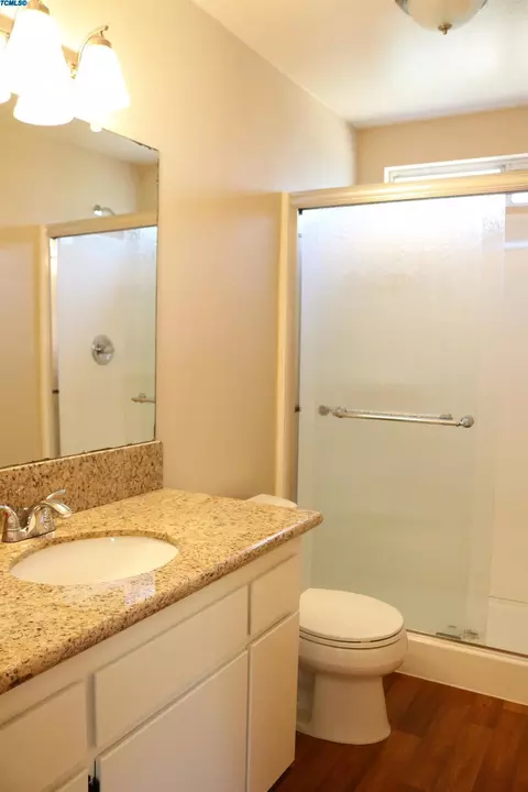 1457 Mary Ct, Exeter, CA 93221 photo 16