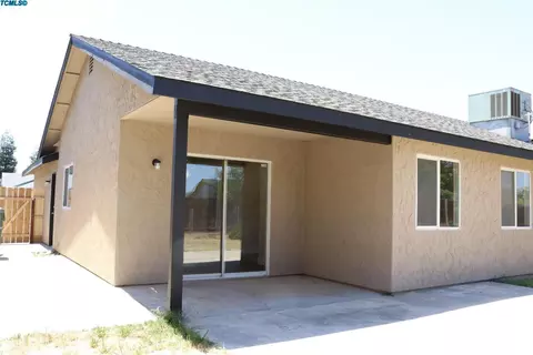 1457 Mary Ct, Exeter, CA 93221 photo 18