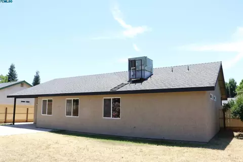 1457 Mary Ct, Exeter, CA 93221 photo 19