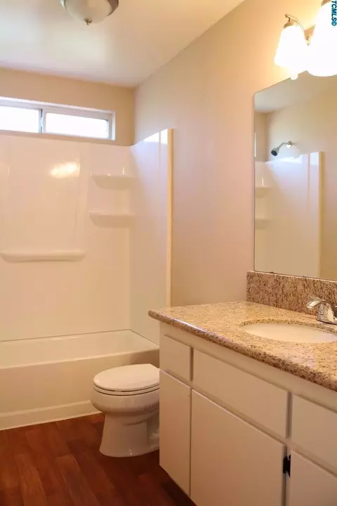 1457 Mary Ct, Exeter, CA 93221 photo 13