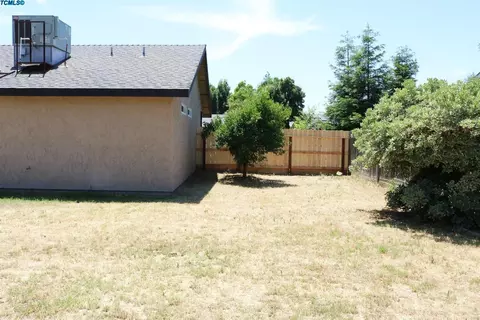 1457 Mary Ct, Exeter, CA 93221 photo 20
