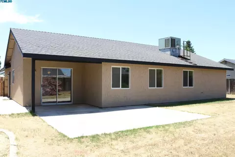 1457 Mary Ct, Exeter, CA 93221 photo 17