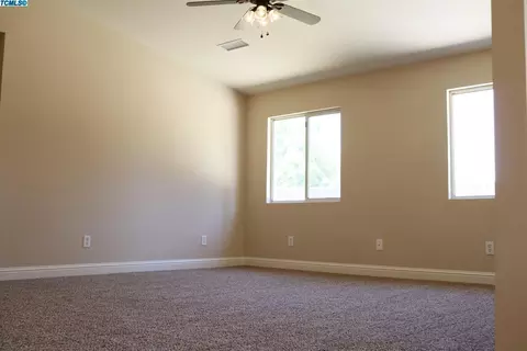 1457 Mary Ct, Exeter, CA 93221 photo 5