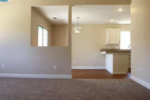 1457 Mary Ct, Exeter, CA 93221 photo 6