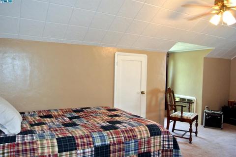 708 E Chestnut St, Exeter, CA 93221 photo 44