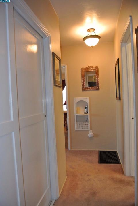 708 E Chestnut St, Exeter, CA 93221 photo 42