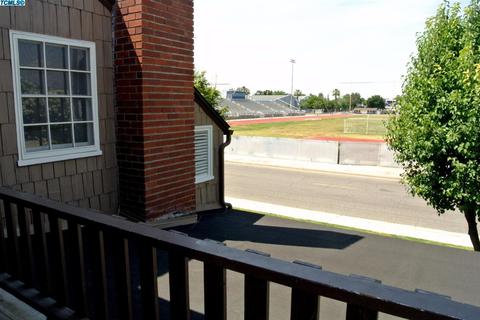 708 E Chestnut St, Exeter, CA 93221 photo 59