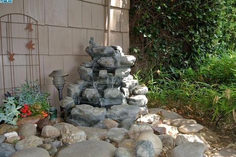708 E Chestnut St, Exeter, CA 93221 photo 31