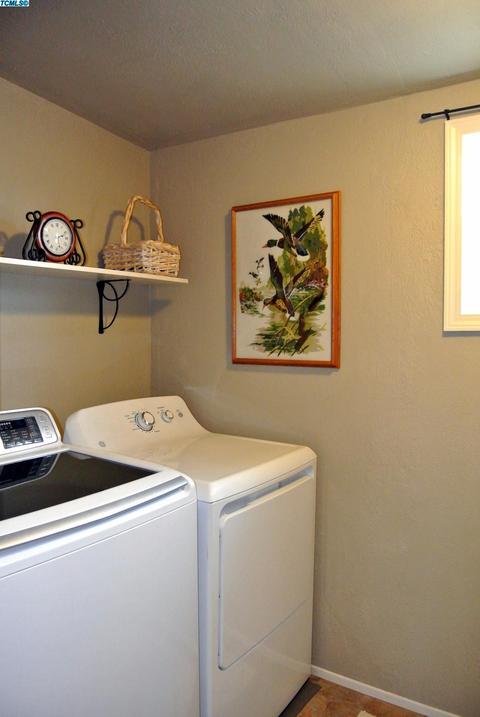 708 E Chestnut St, Exeter, CA 93221 photo 49