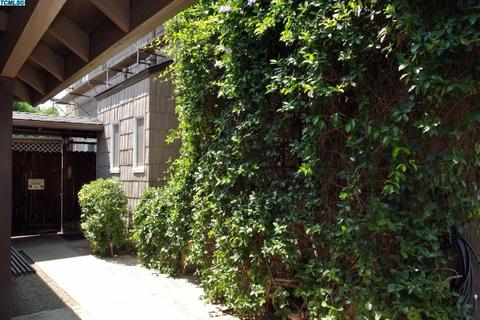 708 E Chestnut St, Exeter, CA 93221 photo 70