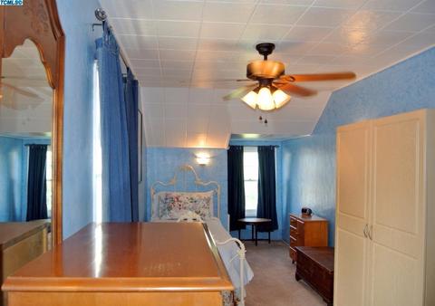 708 E Chestnut St, Exeter, CA 93221 photo 52