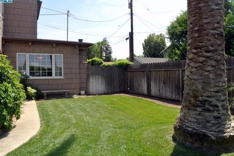 708 E Chestnut St, Exeter, CA 93221 photo 67