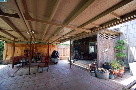 708 E Chestnut St, Exeter, CA 93221 photo 29