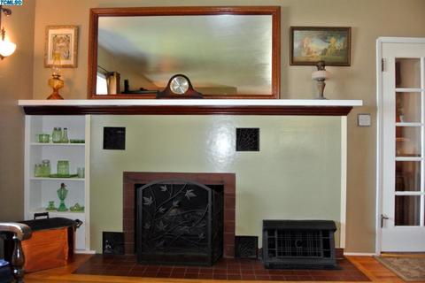 708 E Chestnut St, Exeter, CA 93221 photo 7