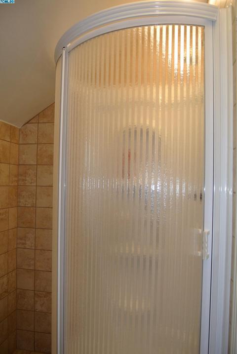 708 E Chestnut St, Exeter, CA 93221 photo 48