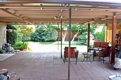 708 E Chestnut St, Exeter, CA 93221 photo 28