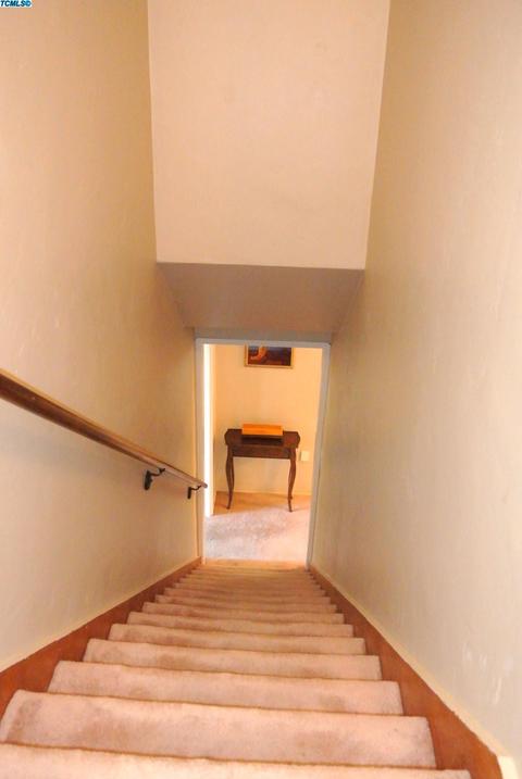 708 E Chestnut St, Exeter, CA 93221 photo 63