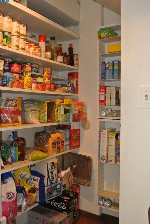 708 E Chestnut St, Exeter, CA 93221 photo 20