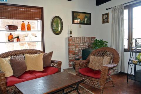 708 E Chestnut St, Exeter, CA 93221 photo 23