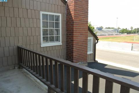 708 E Chestnut St, Exeter, CA 93221 photo 60