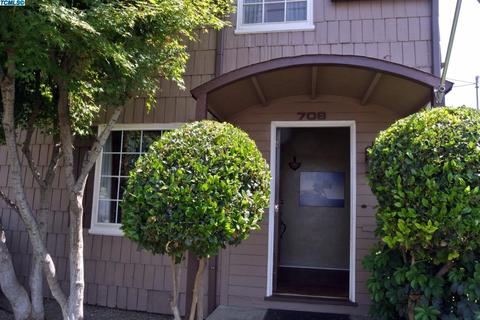 708 E Chestnut St, Exeter, CA 93221 photo 15