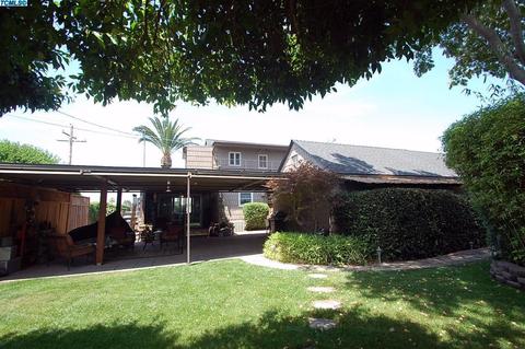 708 E Chestnut St, Exeter, CA 93221 photo 37