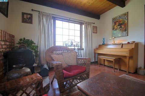 708 E Chestnut St, Exeter, CA 93221 photo 25