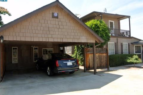708 E Chestnut St, Exeter, CA 93221 photo 17